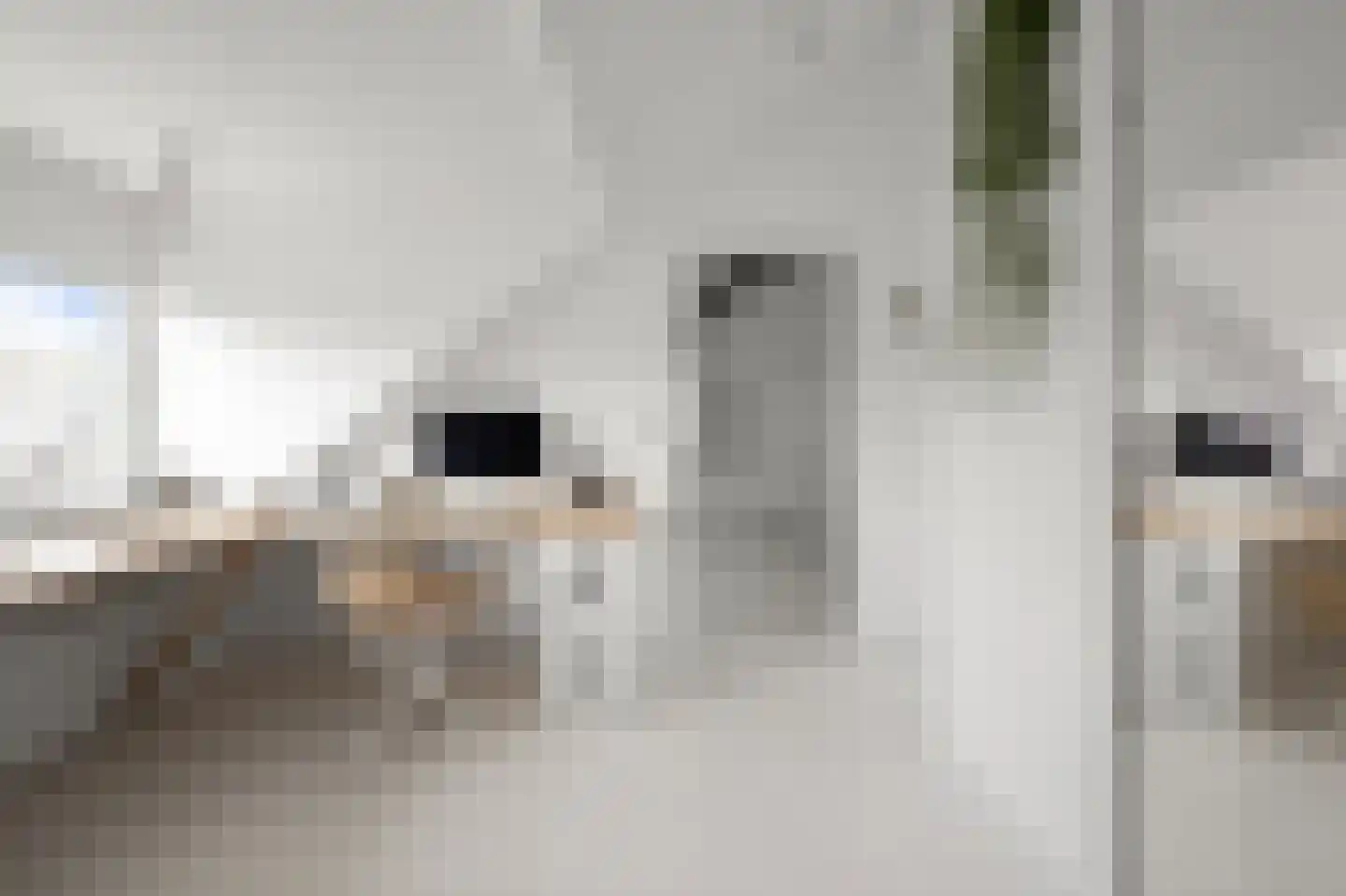 Antoon Coolenlaan 16 Uithoorn thumbnail 32