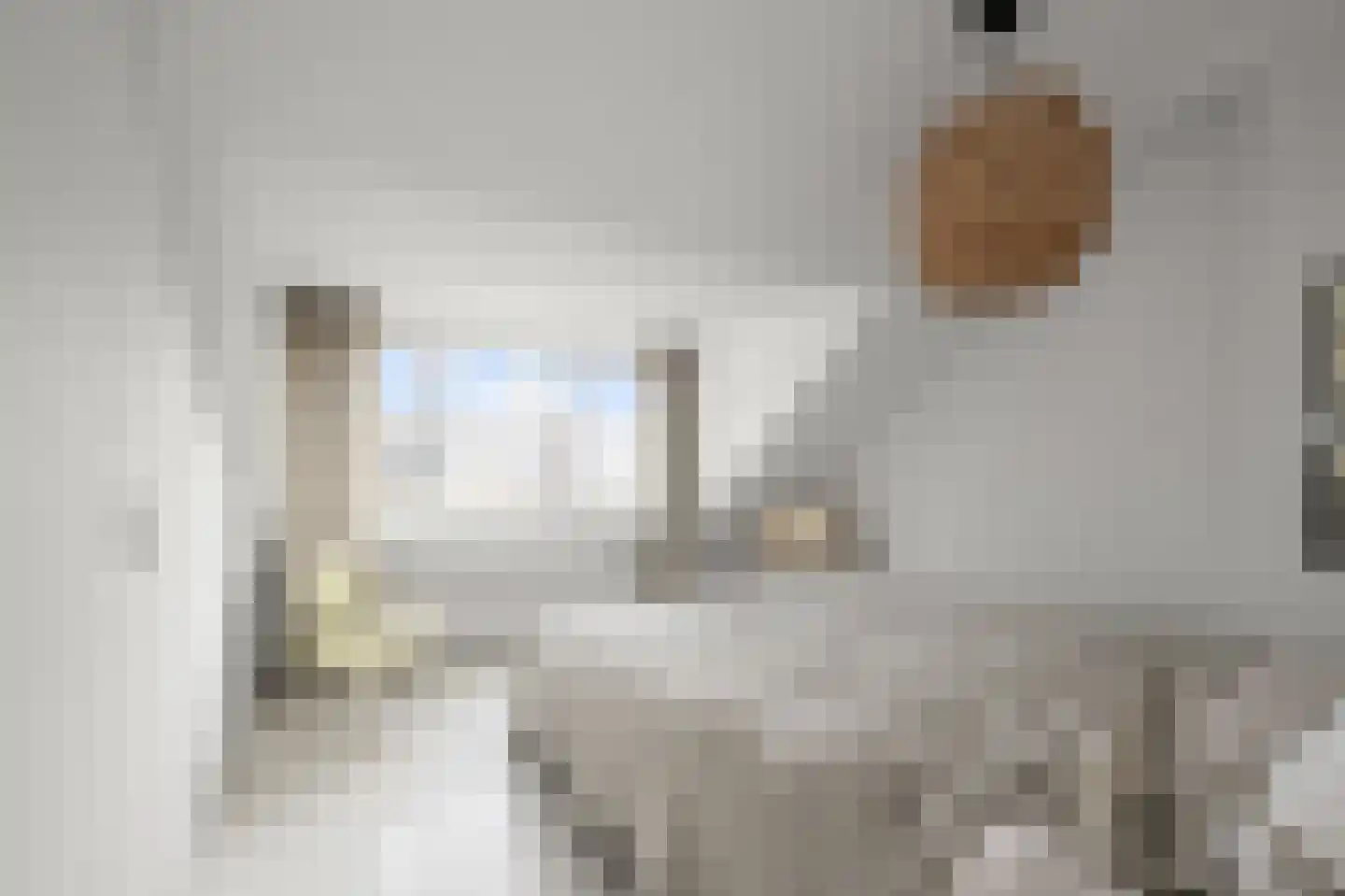 Antoon Coolenlaan 16 Uithoorn thumbnail 35