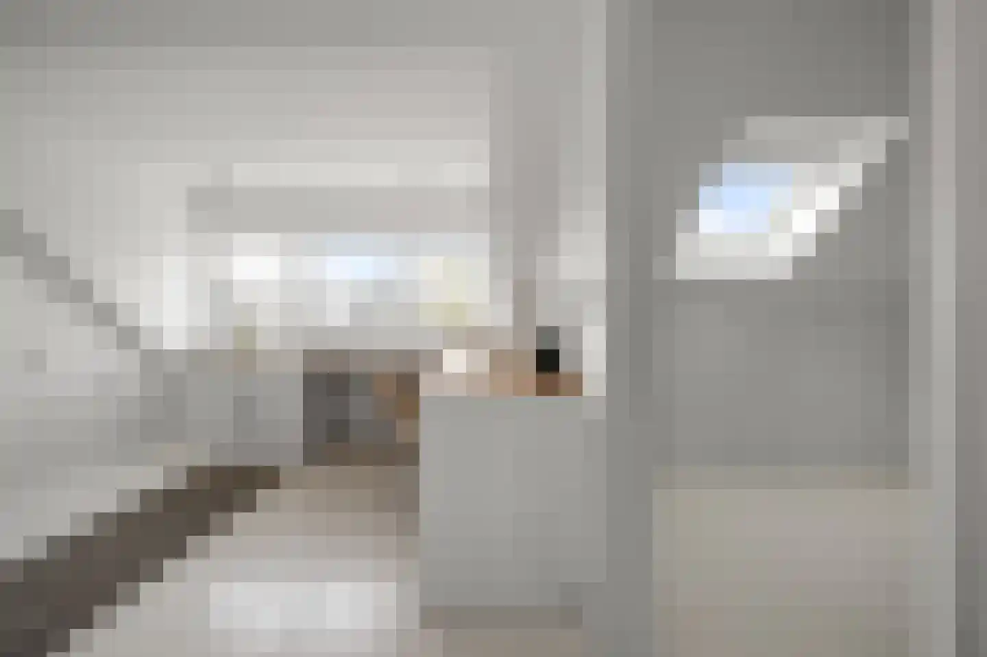 Antoon Coolenlaan 16 Uithoorn thumbnail 37