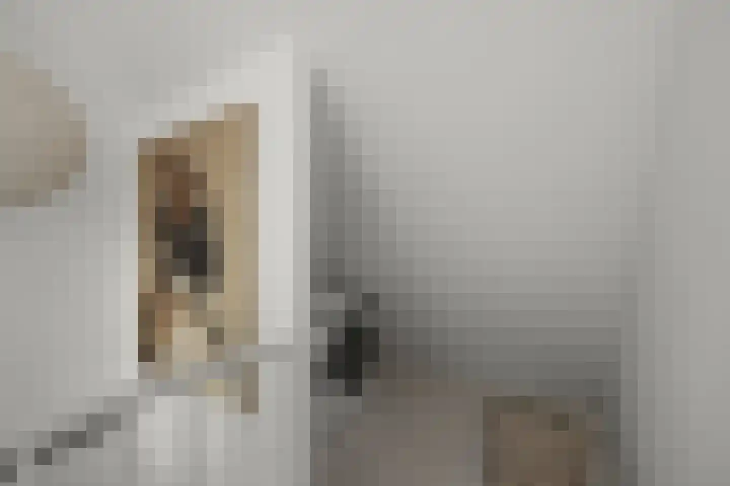 Antoon Coolenlaan 16 Uithoorn thumbnail 39