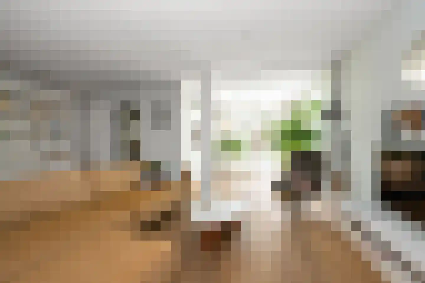 Antoon Coolenlaan 16 Uithoorn thumbnail 4