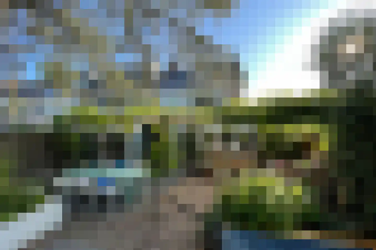 Antoon Coolenlaan 16 Uithoorn thumbnail 45