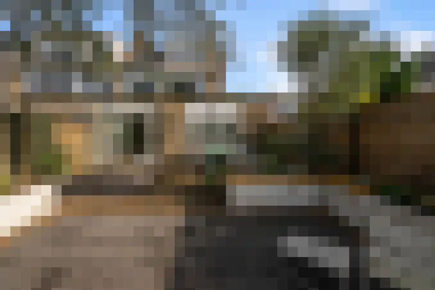Antoon Coolenlaan 16 Uithoorn thumbnail 46