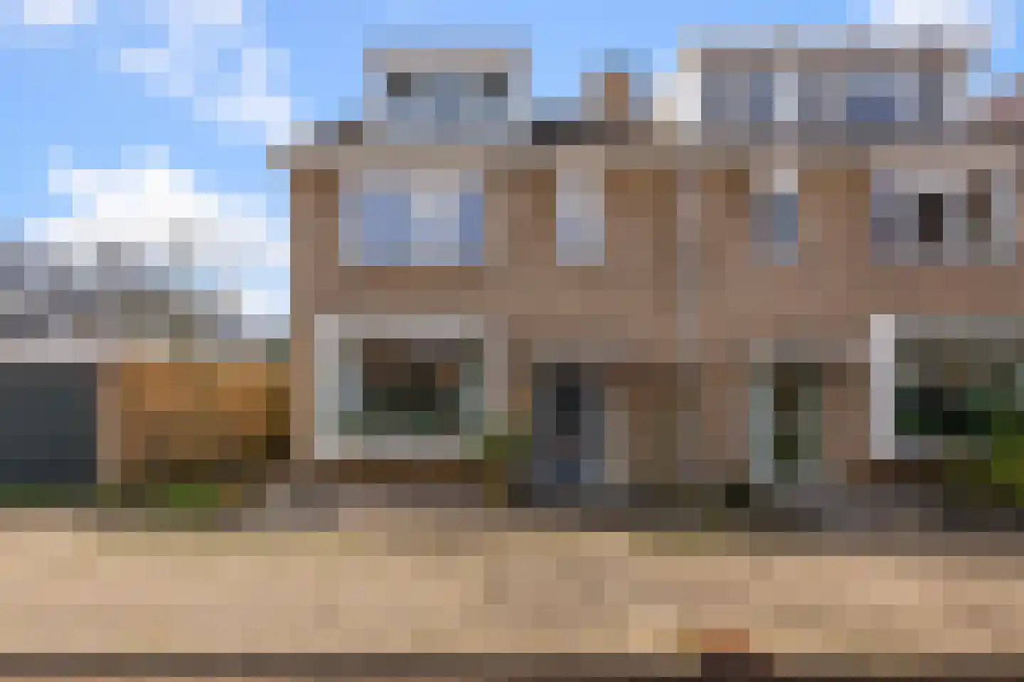 Antoon Coolenlaan 16 Uithoorn thumbnail 47