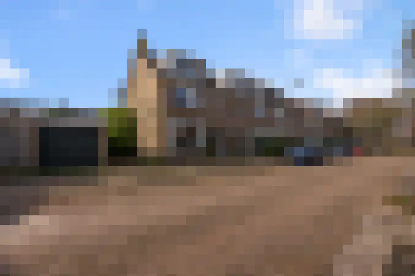 Antoon Coolenlaan 16 Uithoorn thumbnail 48