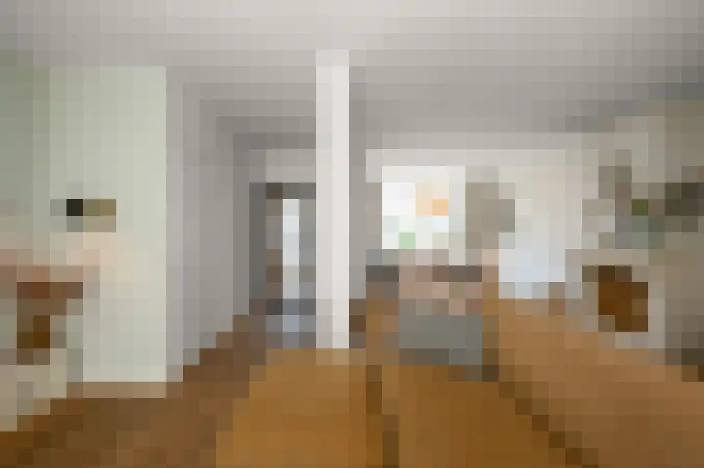 Antoon Coolenlaan 16 Uithoorn thumbnail 5