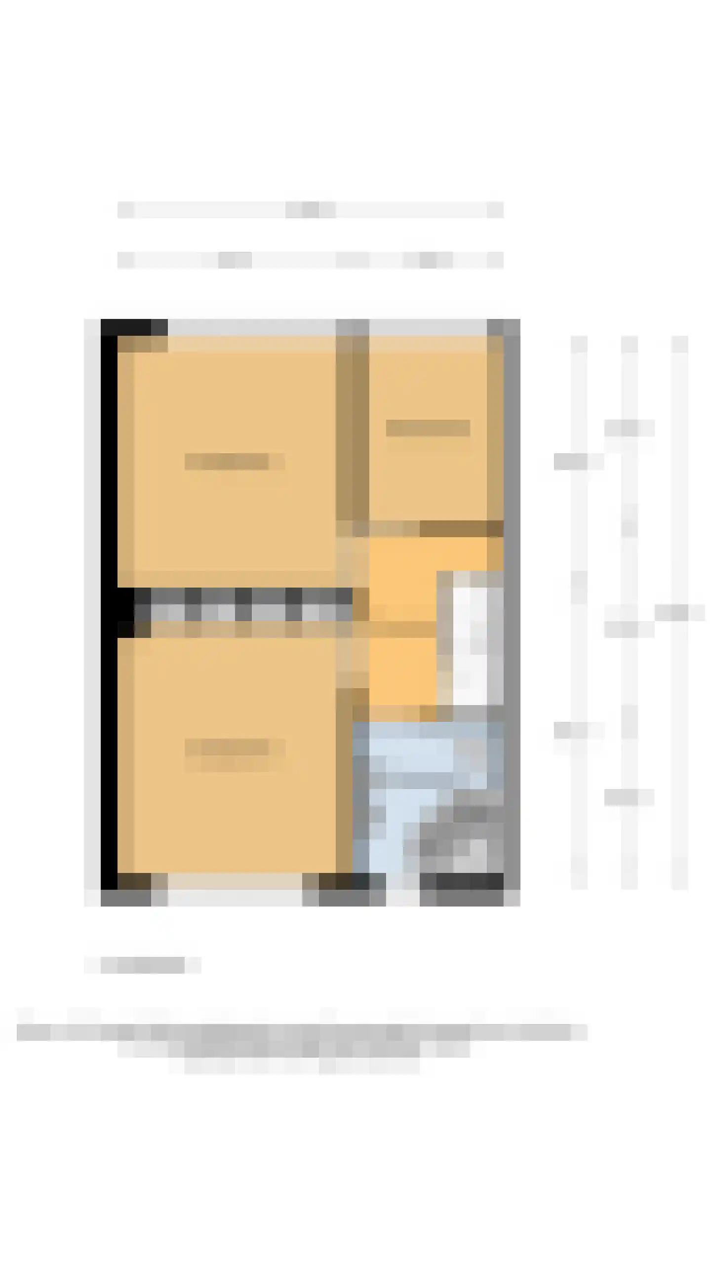 Antoon Coolenlaan 16 Uithoorn thumbnail 50