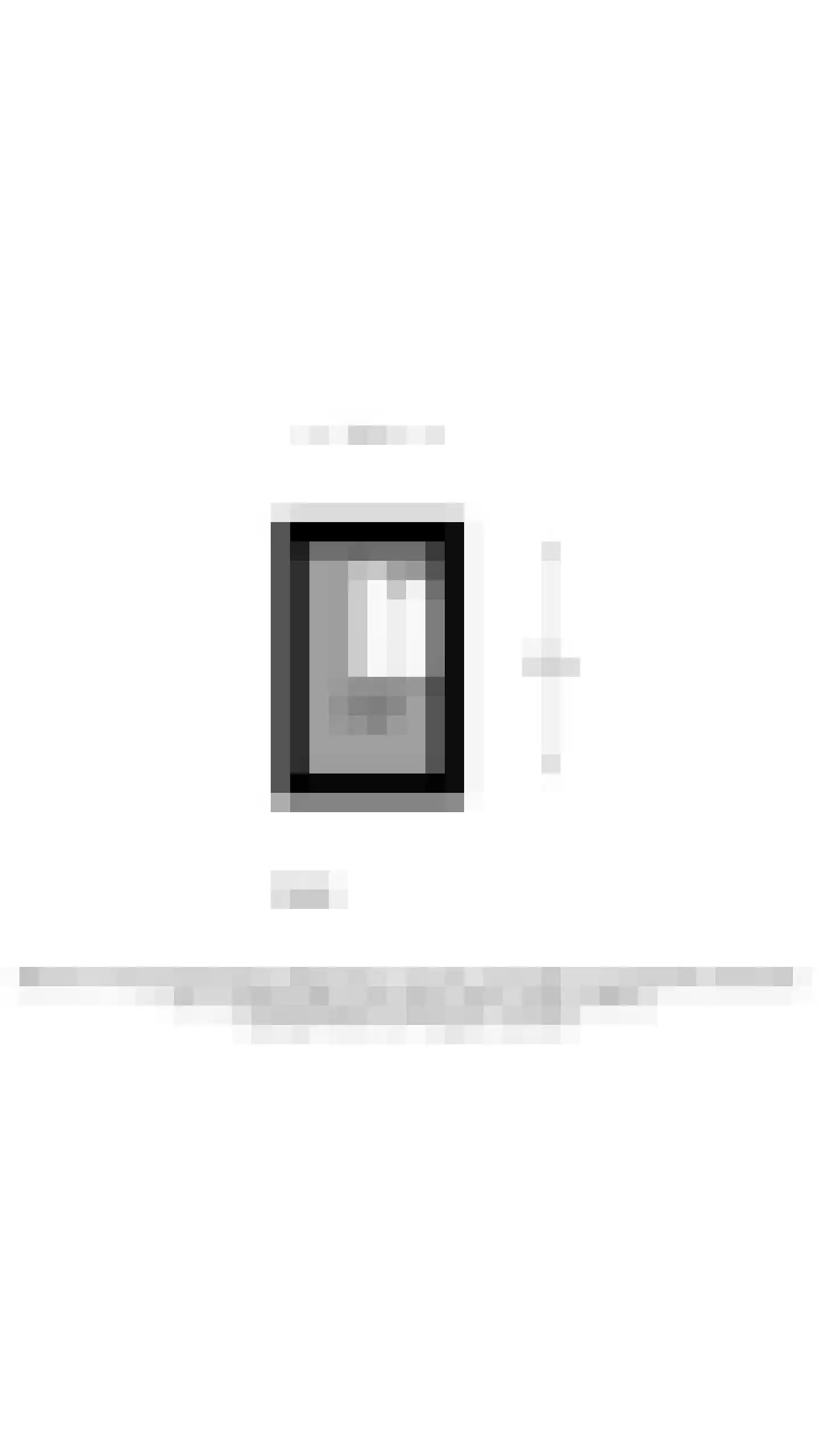 Antoon Coolenlaan 16 Uithoorn thumbnail 52