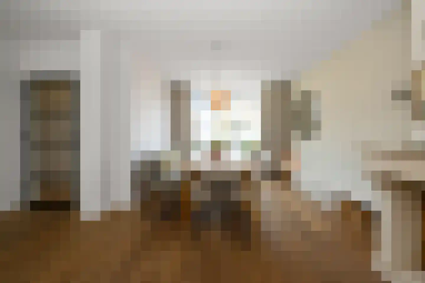 Antoon Coolenlaan 16 Uithoorn thumbnail 6