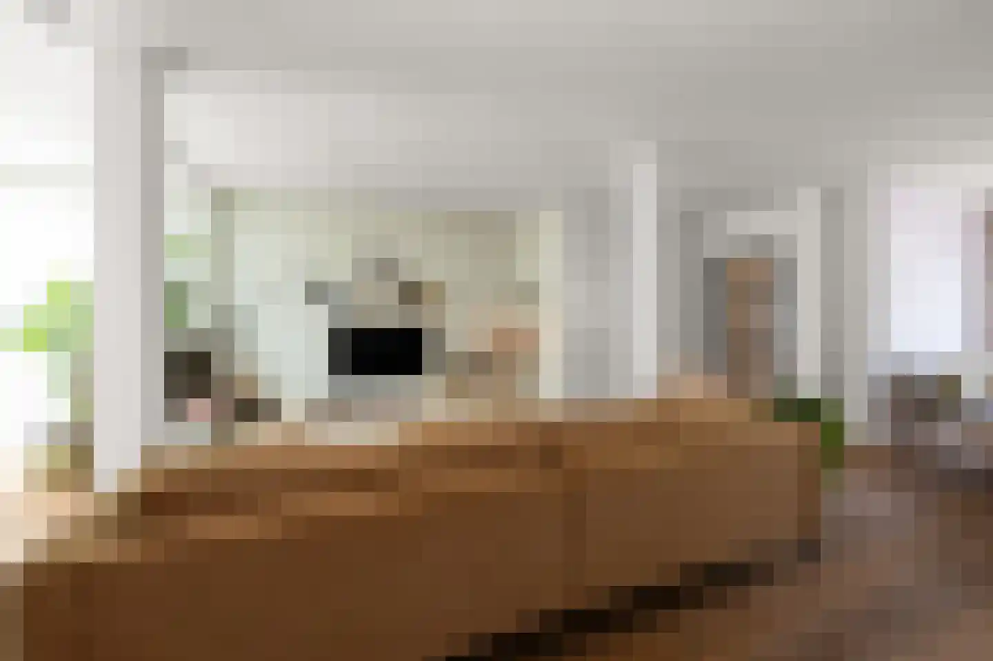 Antoon Coolenlaan 16 Uithoorn thumbnail 7