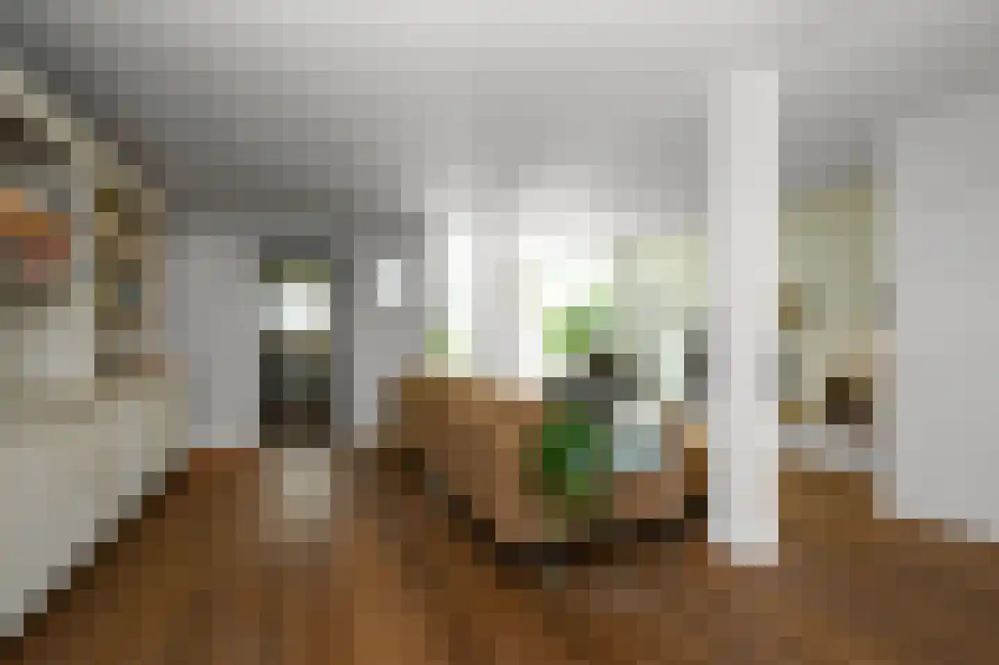 Antoon Coolenlaan 16 Uithoorn thumbnail 9