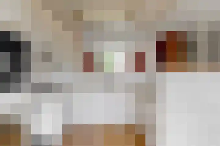 Antoon Coolenlaan 18 Uithoorn thumbnail 10