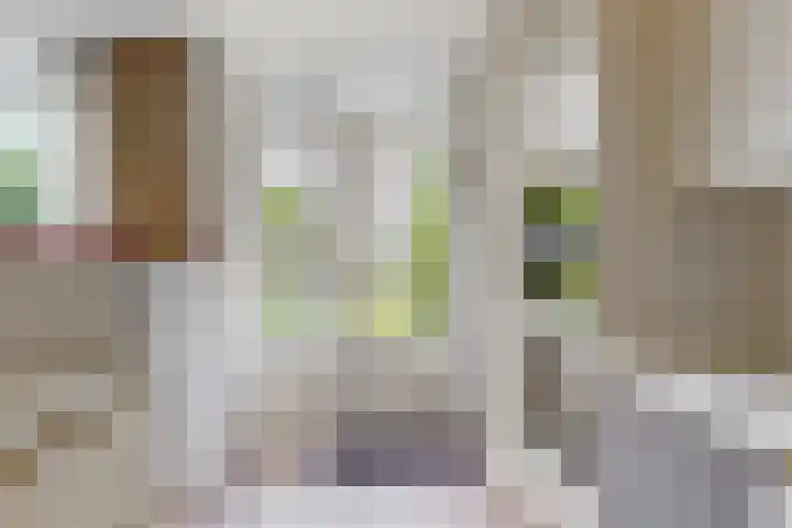 Antoon Coolenlaan 18 Uithoorn thumbnail 11