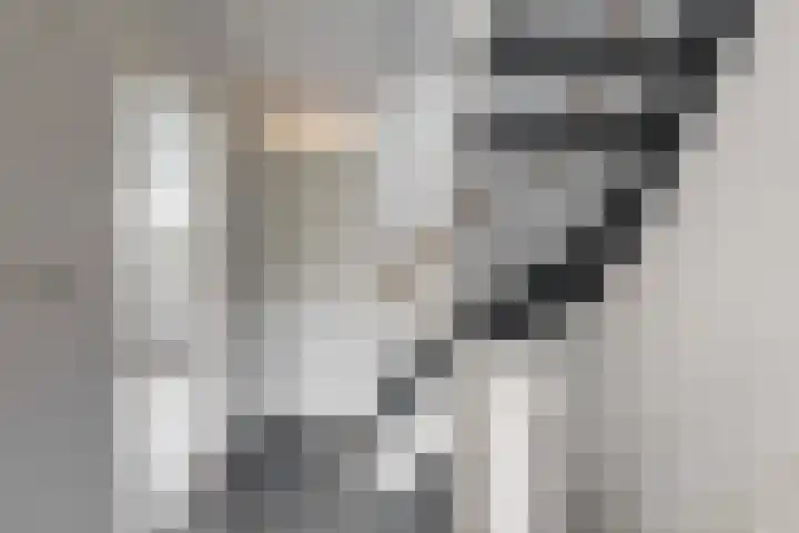 Antoon Coolenlaan 18 Uithoorn thumbnail 12