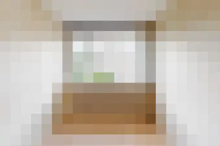 Antoon Coolenlaan 18 Uithoorn thumbnail 13