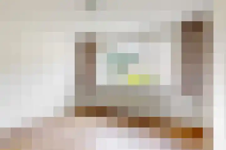 Antoon Coolenlaan 18 Uithoorn thumbnail 15