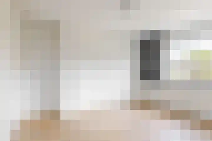Antoon Coolenlaan 18 Uithoorn thumbnail 16
