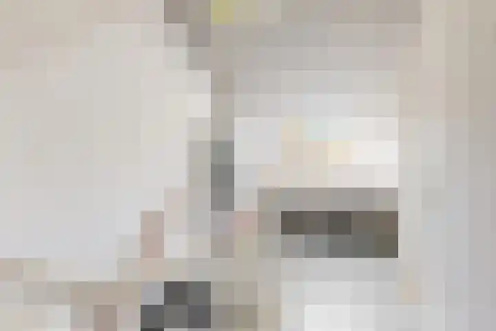 Antoon Coolenlaan 18 Uithoorn thumbnail 20