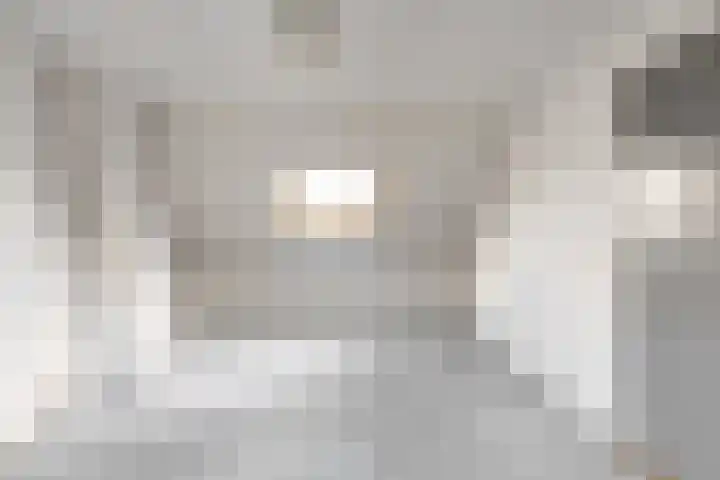 Antoon Coolenlaan 18 Uithoorn thumbnail 21