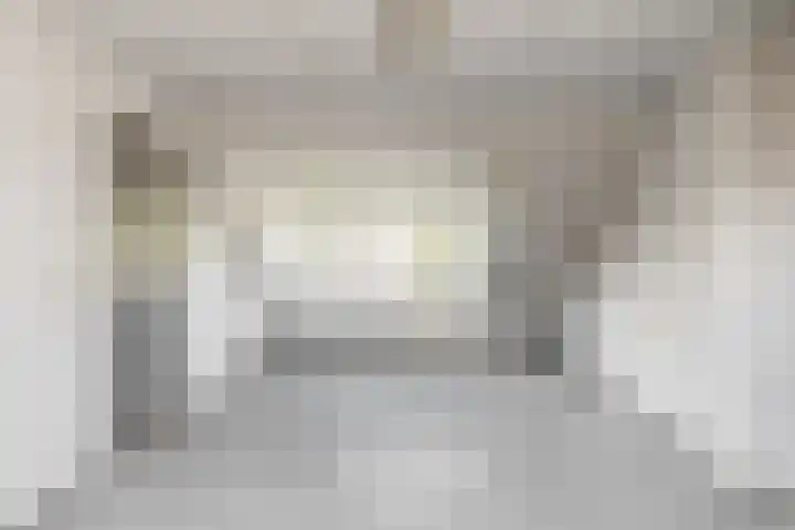 Antoon Coolenlaan 18 Uithoorn thumbnail 22