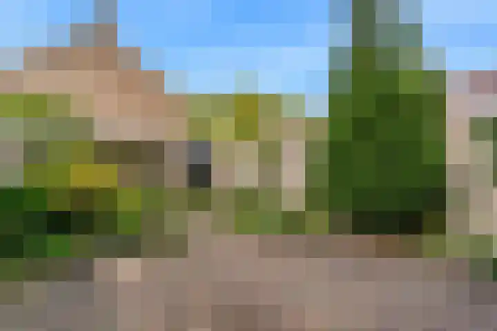 Antoon Coolenlaan 18 Uithoorn thumbnail 23