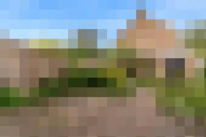 Antoon Coolenlaan 18 Uithoorn thumbnail 24