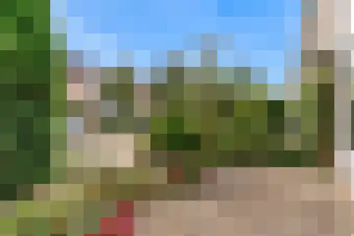Antoon Coolenlaan 18 Uithoorn thumbnail 28