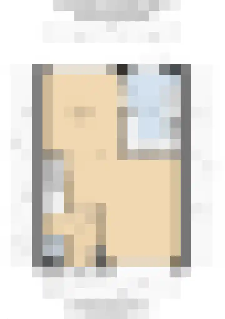 Antoon Coolenlaan 18 Uithoorn thumbnail 30