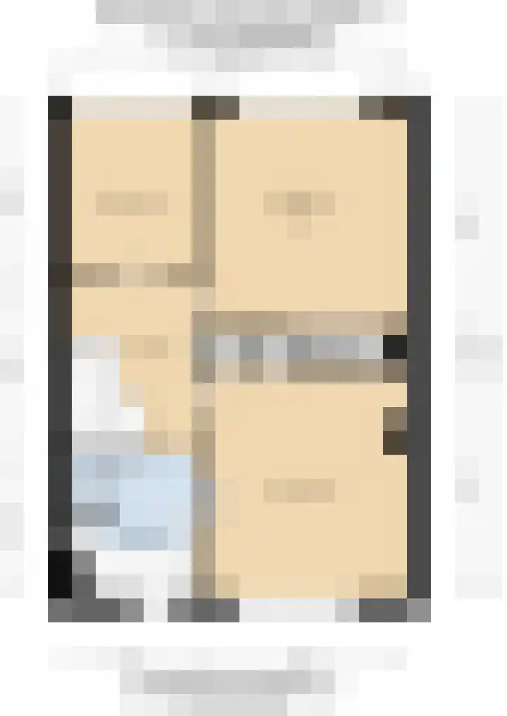 Antoon Coolenlaan 18 Uithoorn thumbnail 31