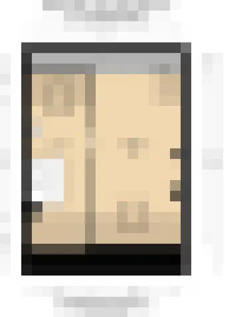 Antoon Coolenlaan 18 Uithoorn thumbnail 32