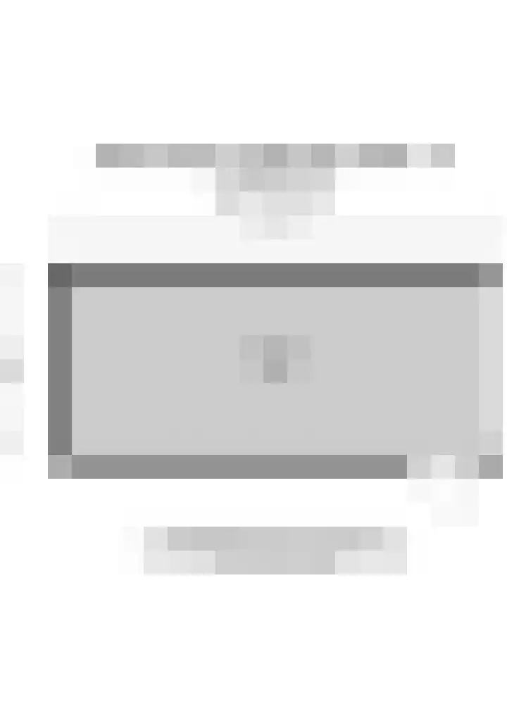 Antoon Coolenlaan 18 Uithoorn thumbnail 34