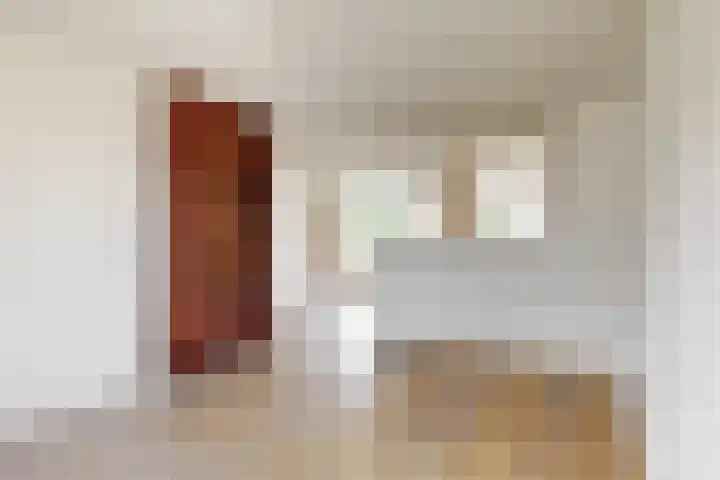 Antoon Coolenlaan 18 Uithoorn thumbnail 5