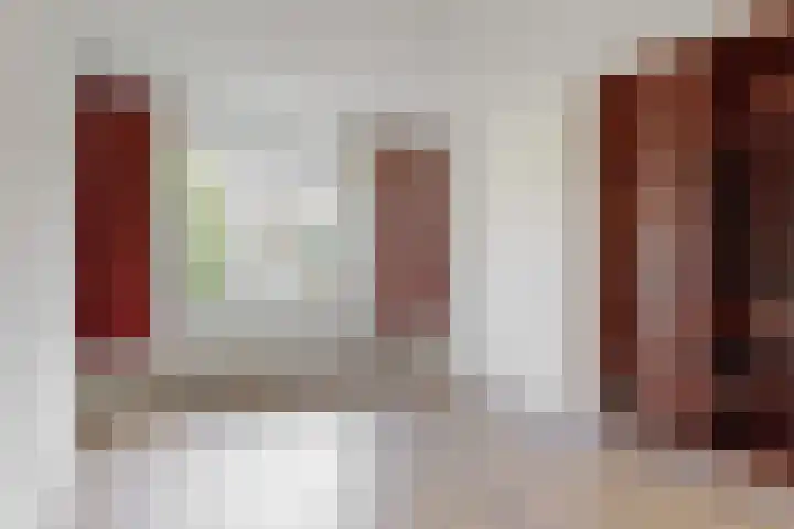 Antoon Coolenlaan 18 Uithoorn thumbnail 6
