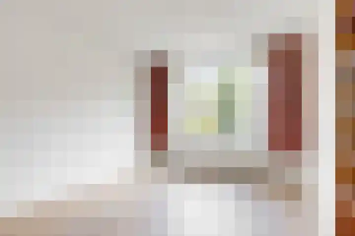 Antoon Coolenlaan 18 Uithoorn thumbnail 7