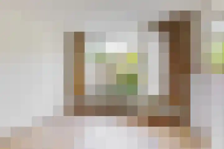 Antoon Coolenlaan 18 Uithoorn thumbnail 8