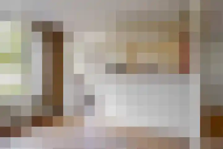 Antoon Coolenlaan 18 Uithoorn thumbnail 9