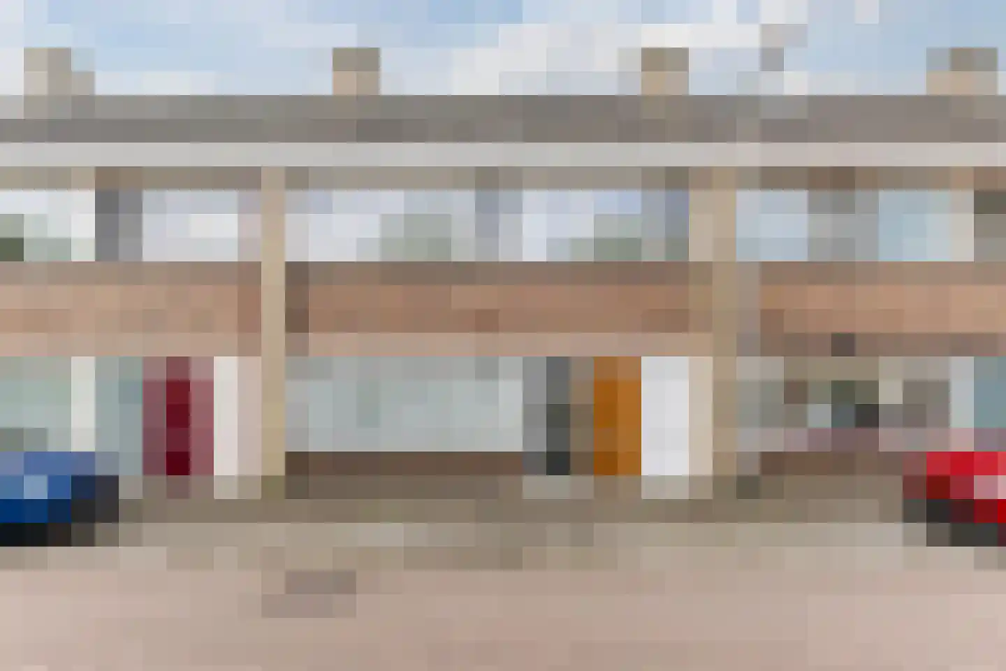 Antoon Coolenlaan 26 Tilburg