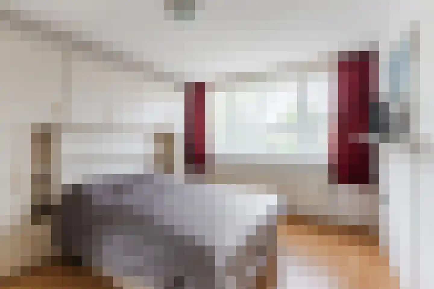 Antoon Coolenlaan 26 Tilburg thumbnail 15