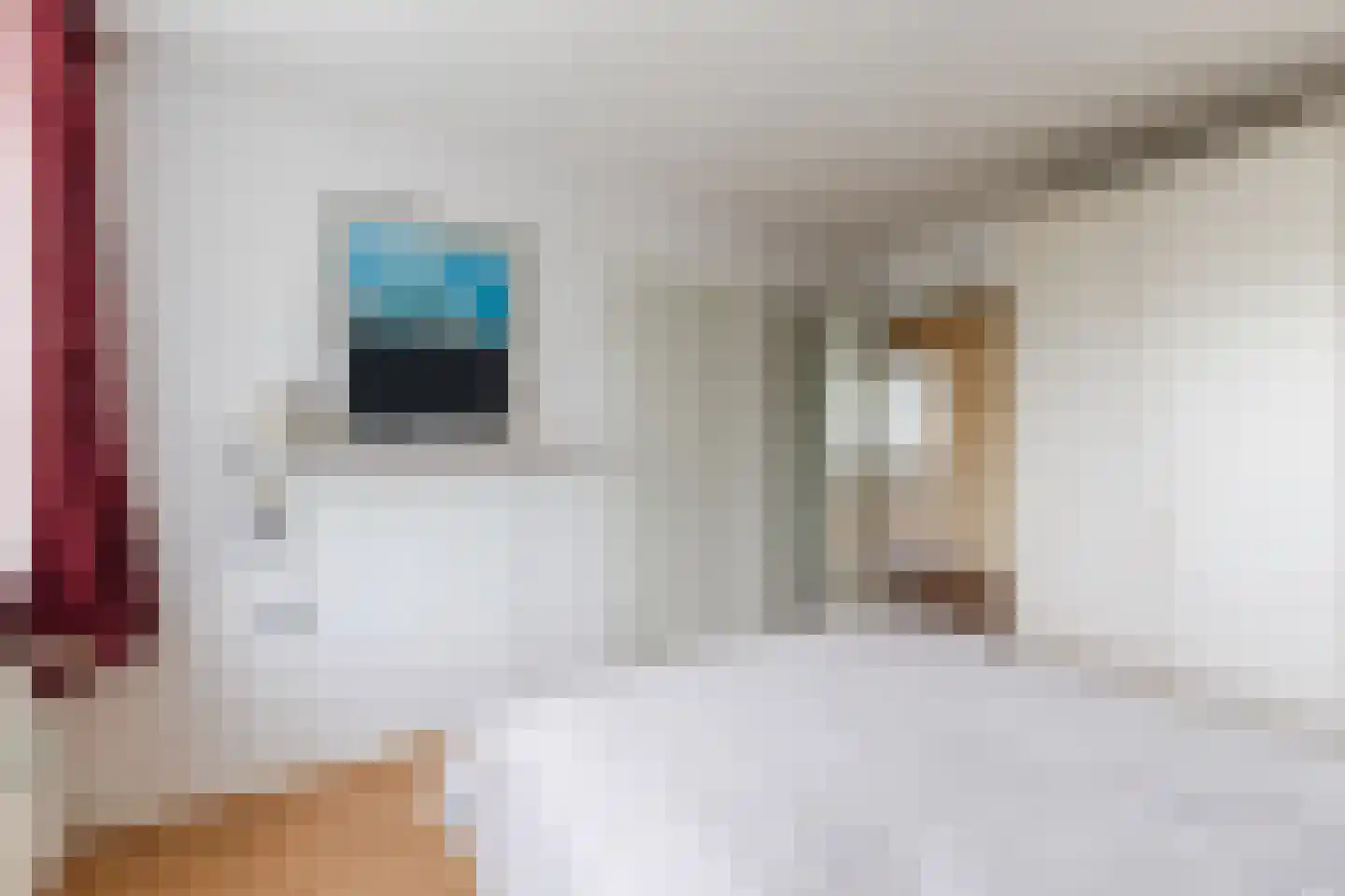 Antoon Coolenlaan 26 Tilburg thumbnail 17