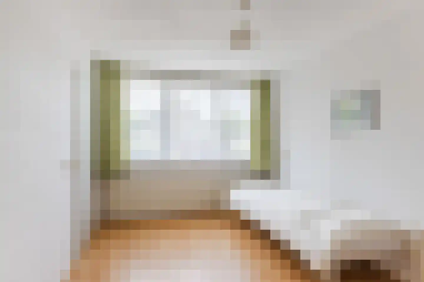 Antoon Coolenlaan 26 Tilburg thumbnail 18