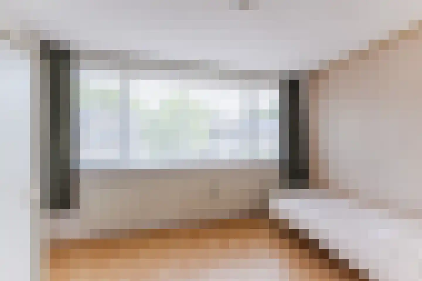 Antoon Coolenlaan 26 Tilburg thumbnail 20