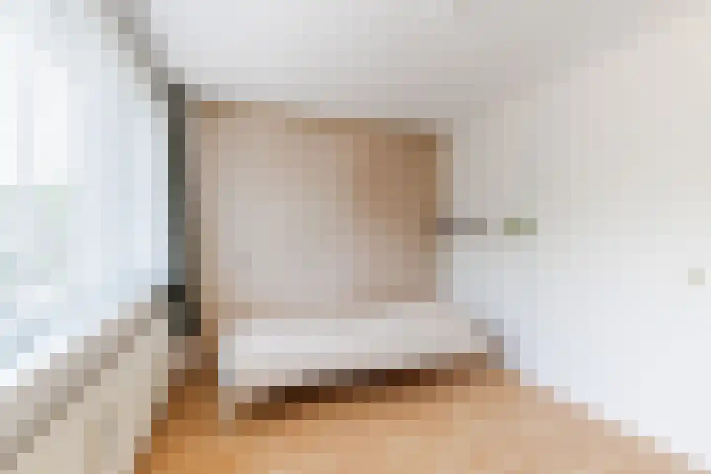 Antoon Coolenlaan 26 Tilburg thumbnail 21