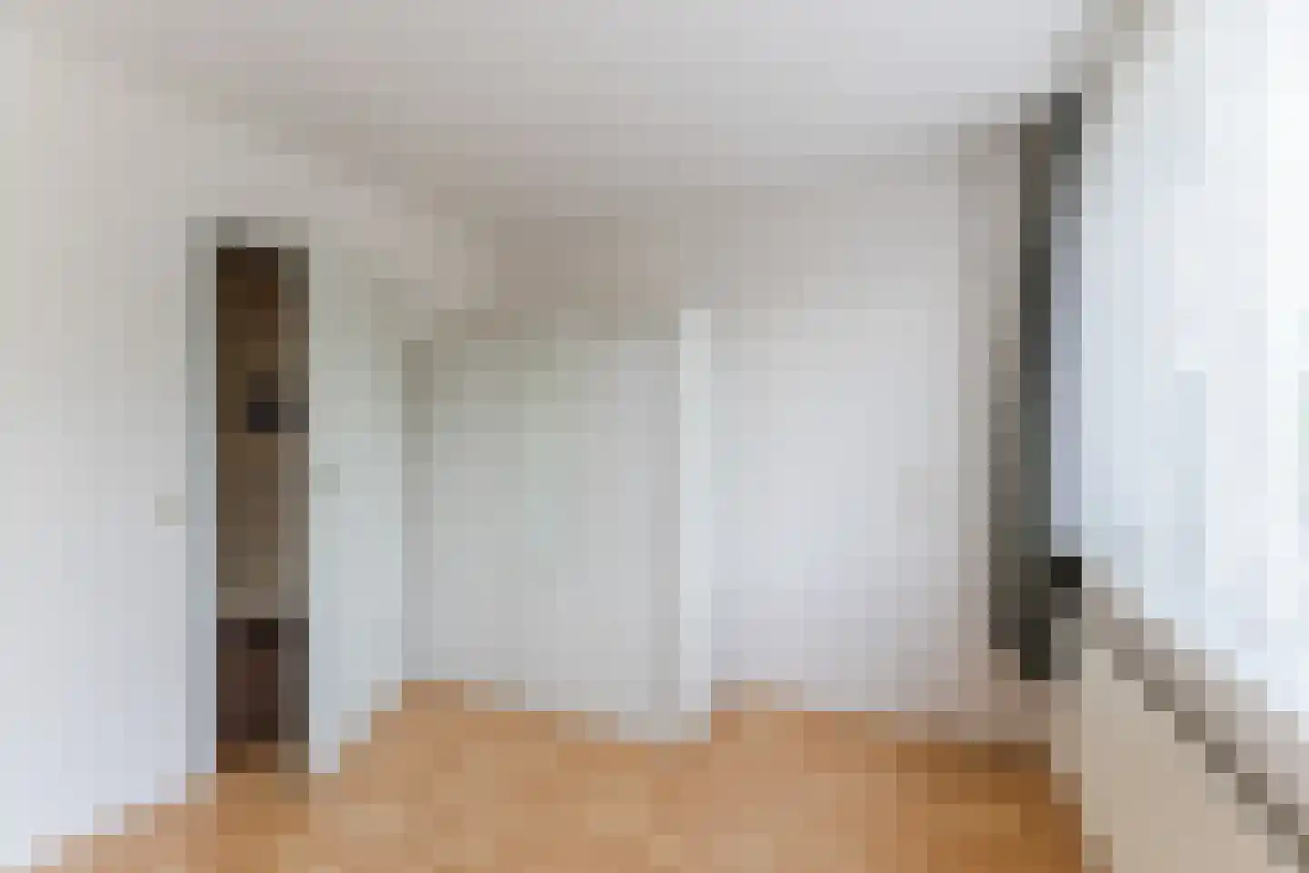 Antoon Coolenlaan 26 Tilburg thumbnail 22