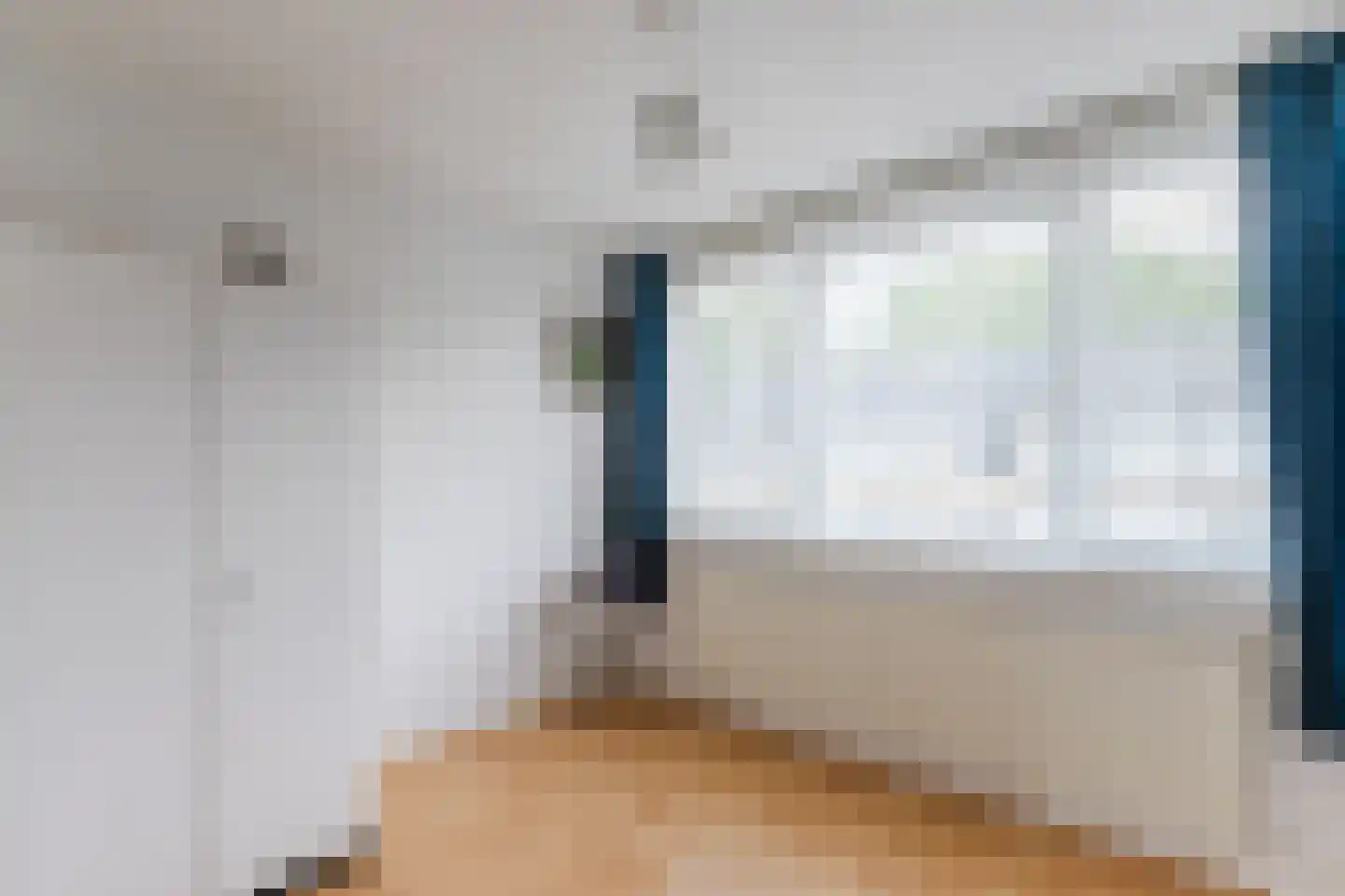 Antoon Coolenlaan 26 Tilburg thumbnail 23