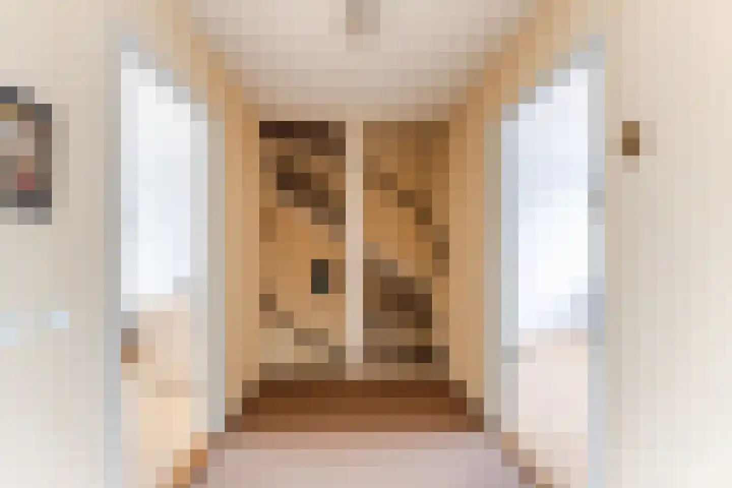 Antoon Coolenlaan 26 Tilburg thumbnail 25
