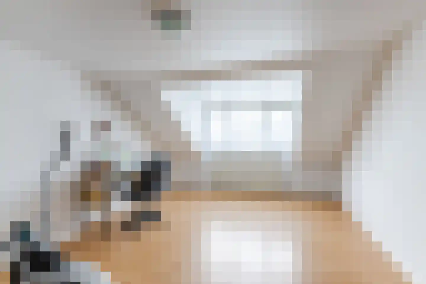 Antoon Coolenlaan 26 Tilburg thumbnail 30