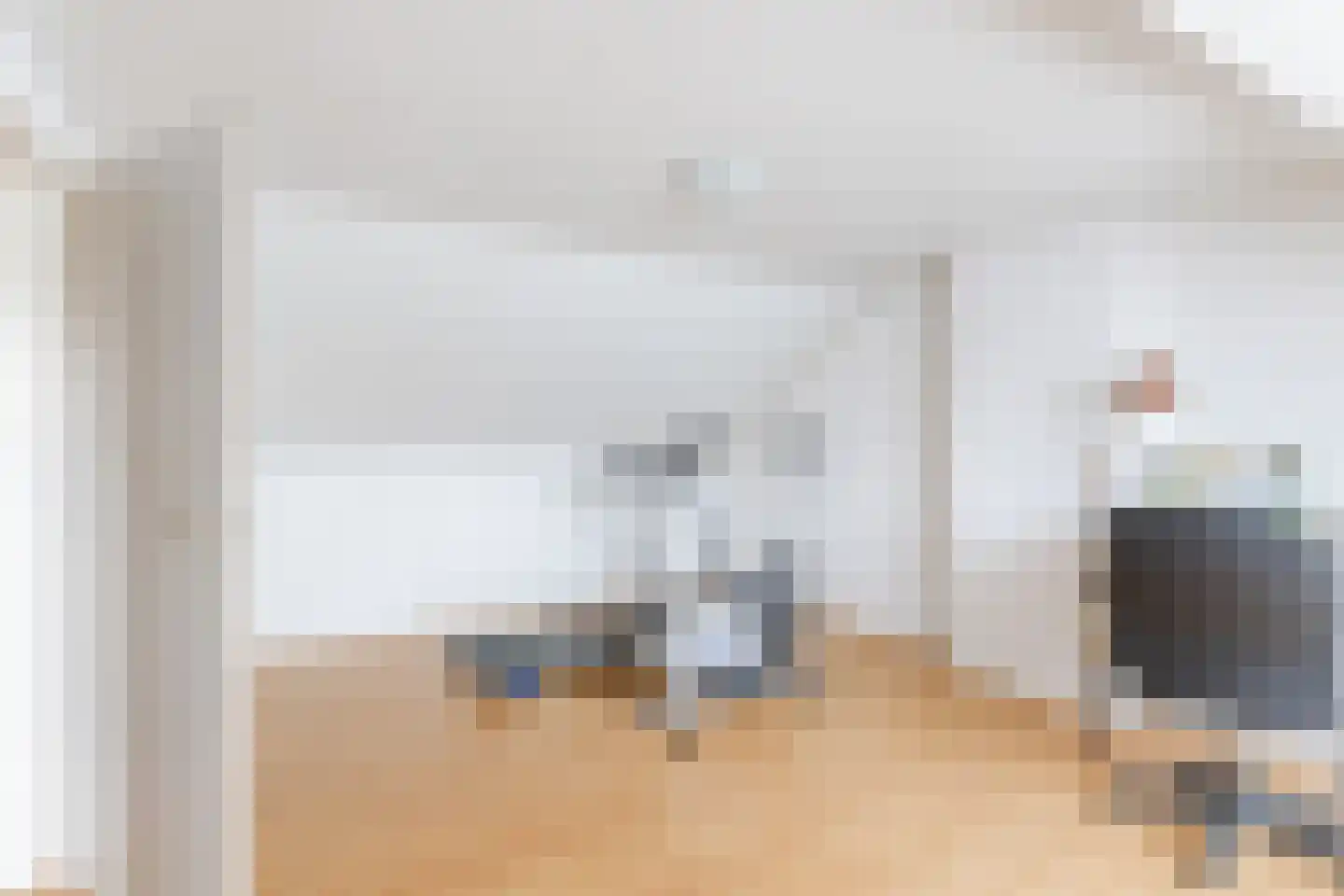 Antoon Coolenlaan 26 Tilburg thumbnail 31