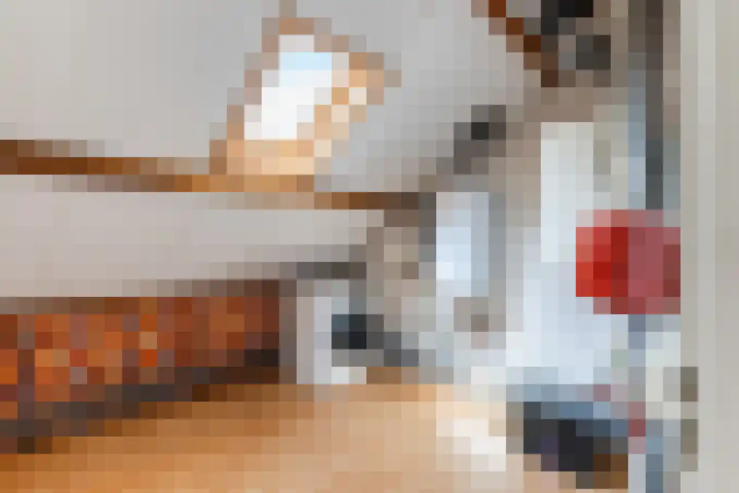 Antoon Coolenlaan 26 Tilburg thumbnail 32