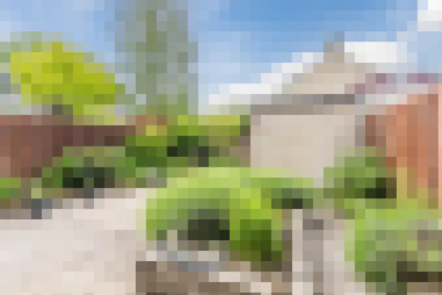 Antoon Coolenlaan 26 Tilburg thumbnail 34