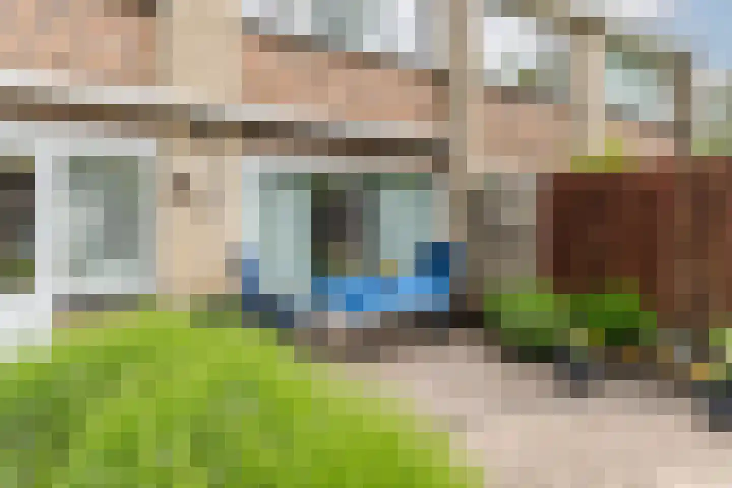 Antoon Coolenlaan 26 Tilburg thumbnail 36